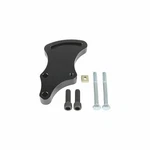 Allstar Performance ALL48503 Power Steering Bracket Kit Block Mount Economy. Fixed Price $44.99.