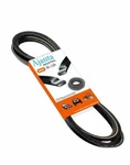 Ford/new Holland Oem Replacement Belt. 42002 ( 5/8" X 116") B113. Fixed Price $28.99.