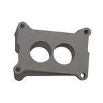 Sce Gaskets 349 Holley 2BBL .062 Thick Base 10PAK. Fixed Price $31.54.