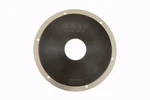 Seals-it Grommet Nerf Bar 6IN O.d. 1-1/2IN Id NBGS15. Fixed Price $31.19.