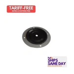 Seals-it GS10034, One Black Rubber Firewall Grommet -4AN Performance Racing Part. Fixed Price $49.11.
