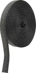Allstar Performance ALL34252. Fixed Price $38.16.