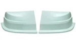 Fivestar MD3 Nose Evolution Dlm White- 32003-41051-W. Fixed Price $204.40.