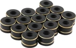 Allstar ALL90235-100 Valve Stem Seal Umbrella 11/32 In 0.580. Fixed Price $119.99.