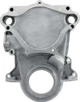Allstar Performance #ALL90028 Timing Cover Sbm. Fixed Price $107.99.