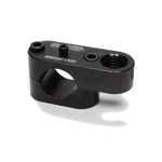 Wehrs Machine Clamp On Screw Jack Mnt 1.50IN- WM3681500. Fixed Price $85.93.