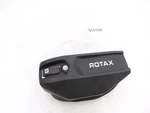 Genuine Oem Rotax Multi-function Switch W/ Battery Tray & Harness For Go Karts. Fixed Price $336.49.