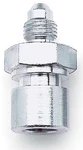 Russell 640291 Brake Adapter Fitting Sae. Fixed Price $22.98.