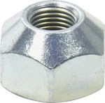 Allstar Performance ALL44103-20 12MM-1.25 Steel Lug Nuts. Fixed Price $40.22.