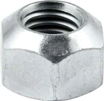 Allstar Performance ALL44106 Lug Nuts 5/8-11 Steel 10PK. Fixed Price $12.99.