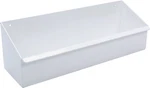 Allstar Performance #ALL12265 Oil Bottle Tray 4-1/2IN X 16IN. Fixed Price $54.99.