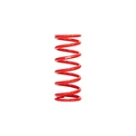 Eibach 1100.500.0250 X Rear Racing Coil Spring Lb Rate. Fixed Price $90.00.