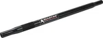 Allstar Performance ALL57096 Suspension Tube 3/4 In Od 26 Long 1/2-20. Fixed Price $34.99.