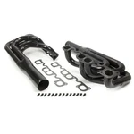 Schoenfeld Sprint Car Headers 1-7/8 -2 Forward Design Sp- 1025LVDN. Fixed Price $414.53.