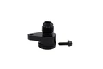 Fleece Performance FPE-34224-B Adapter Fitting -10AN Male To 1.325" Bore. Fixed Price $40.78.