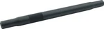 Allstar Performance 57162 5/8 Steel Tube 9IN 7/8IN Od. Fixed Price $38.70.