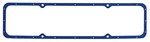 Moroso 93020 Valve Cover Gaskets. Fixed Price $66.50.
