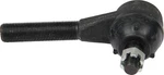 Allstar Performance Tie Rod End 5/8-18RH X 4IN ALL55900. Fixed Price $29.46.