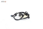 2023-2024 Genesis GV60 Front Right Side Shock Strut Absorber Extension Wire Oem. Fixed Price $38.49.