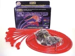 Taylor Cable 70253 8MM Pro Wire Ignition Set. Fixed Price $98.79.