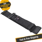 Allstar Performance ALL10181 Torque Tube Belt Black. Fixed Price $45.08.