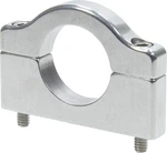 Allstar Performance ALL14454 Chassis Bracket 1.50 Polished. Fixed Price $37.99.