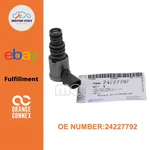 Torque Converter Clutch Tcc Solenoid 24227792 For Saturn Vue 2006-2010. Fixed Price $60.00.