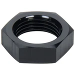 Bulkhead Nut -4 Allstar Performance ALL49601. Fixed Price $7.59.