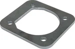 Allstar Performance #ALL60074-10 D-ring Backing Plate 10PK. Fixed Price $75.99.