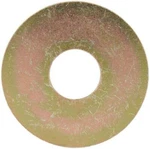 Allstar Performance ALL99178 Steel Washer 2.25 Poly Bushings. Fixed Price $9.59.