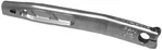 Winters Sprint Car Left Rear Torsion ARM,MIDGET,2.50". Fixed Price $69.99.