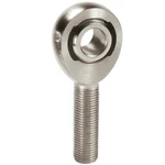QA1 XML12 Suspension Rod End Bearing. Fixed Price $49.88.