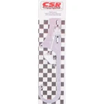 Csr Performance Throttle Cable Bracket W/kickdown 4150- 631C. Fixed Price $102.01.
