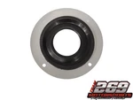 Seals-it Firewall Grommet, 3" Od, 1.125" Hole Id, GS100318. Fixed Price $26.99.