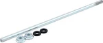 Allstar Performance ALL99194 Travel Indicator Kit ALL56366. Fixed Price $14.99.