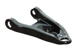 New Stamped Steel 68-72 Chevelle A-body Passenger Side Right Lower Control Arm. Fixed Price $76.95.