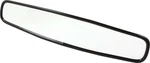 Allstar Performance ALL76406 14 In. Convex Mirror. Fixed Price $37.16.