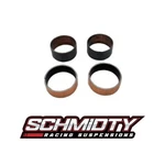 1985/1986 Honda ATC250R Front Fork Bushing Kit. Fixed Price $112.00.