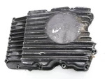 #037 Yamaha Triple Oil Pan & Drain Plug. Fixed Price $29.99.