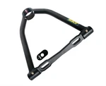Joes Racing Products Tubular Upper Slotted/slugged Control Arm 15580-SL. Fixed Price $149.95.