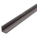 Allstar Performance In Wide Steel Angle Stock Ft Long P/n 22158-4. Fixed Price $57.99.