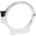 Allstar Performance 14418 Round Tank Bracket 4.25 Polished. Fixed Price $78.63.