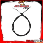 45-4014 Rear Handbrake Cable Honda TRX400X 400CC 2011 Balls. Fixed Price $26.80.