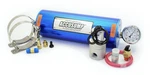 Canton Racing 24-126 Engine Oil Accumulator Marine Quarts In. X 4.25. Fixed Price $905.50.