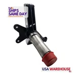 PPMR261, One Spindle Rocket Blk Right High Performance & Racing Parts. Fixed Price $323.95.