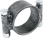 Allstar 60146-10 Bolt Retainer Clamp On 2IN Wide 10PCS. Fixed Price $294.99.