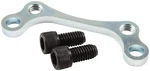 Allstar Performance 55050 Brake Mount Rh Steel. Fixed Price $43.54.
