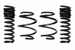 Eibach E10-20-036-01-22 Pro-kit Lowering Springs For 2015-20 Bmw M3 Sedan. Fixed Price $395.00.