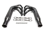 Schoenfeld Sprint Car Headers 1-7/8 2IN. Fixed Price $394.50.