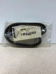 Peterson Fluid Systems 05-1903 Htd Belt. Fixed Price $25.19.